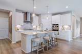 816 Heathered Farm Way - Photo 9