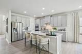 572 Bridger Drive - Photo 12