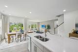 572 Bridger Drive - Photo 13