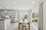 572 Bridger Drive - Photo 15