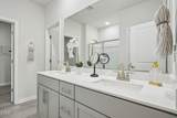572 Bridger Drive - Photo 21