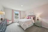572 Bridger Drive - Photo 26