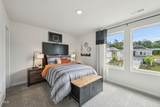 572 Bridger Drive - Photo 28