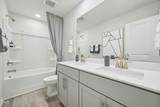 572 Bridger Drive - Photo 29