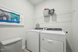 572 Bridger Drive - Photo 30