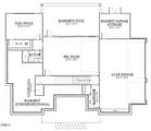7404 Red Maple Ridge Road - Photo 2