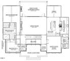 7404 Red Maple Ridge Road - Photo 3