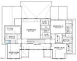 7404 Red Maple Ridge Road - Photo 4