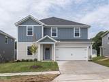 2007 Topsail Road - Photo 1