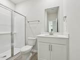 2007 Topsail Road - Photo 16