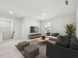 2007 Topsail Road - Photo 17