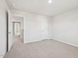 2007 Topsail Road - Photo 25