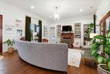 65 Cedar Springs Drive - Photo 11