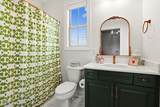 65 Cedar Springs Drive - Photo 33