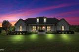 65 Cedar Springs Drive - Photo 5
