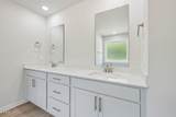 532 Marshrose Road - Photo 31