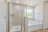 532 Marshrose Road - Photo 32