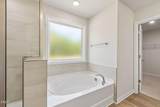 532 Marshrose Road - Photo 33