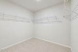 532 Marshrose Road - Photo 34