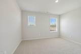 532 Marshrose Road - Photo 35