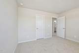 532 Marshrose Road - Photo 36