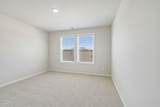 532 Marshrose Road - Photo 37