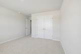532 Marshrose Road - Photo 38