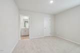 532 Marshrose Road - Photo 39