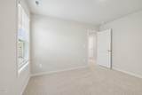 532 Marshrose Road - Photo 40