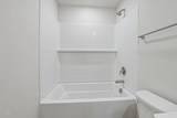532 Marshrose Road - Photo 41