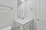 532 Marshrose Road - Photo 42