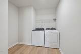 532 Marshrose Road - Photo 43