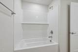 532 Marshrose Road - Photo 44
