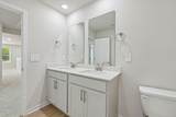 532 Marshrose Road - Photo 45