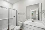 2437 Rosewood Bluff Drive - Photo 12