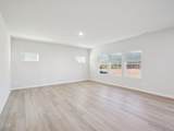 732 Red River Drive - Photo 11