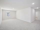 732 Red River Drive - Photo 23