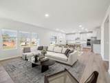 732 Red River Drive - Photo 8
