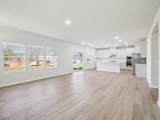 732 Red River Drive - Photo 9