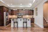 270 Bramble Lane - Photo 10
