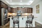 270 Bramble Lane - Photo 11