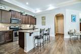 270 Bramble Lane - Photo 12