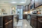 270 Bramble Lane - Photo 13