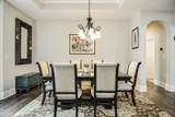 270 Bramble Lane - Photo 14