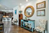 270 Bramble Lane - Photo 16