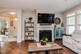 270 Bramble Lane - Photo 17
