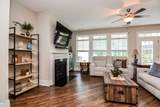 270 Bramble Lane - Photo 18