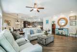 270 Bramble Lane - Photo 19
