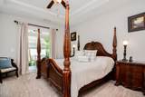 270 Bramble Lane - Photo 20