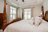 270 Bramble Lane - Photo 21